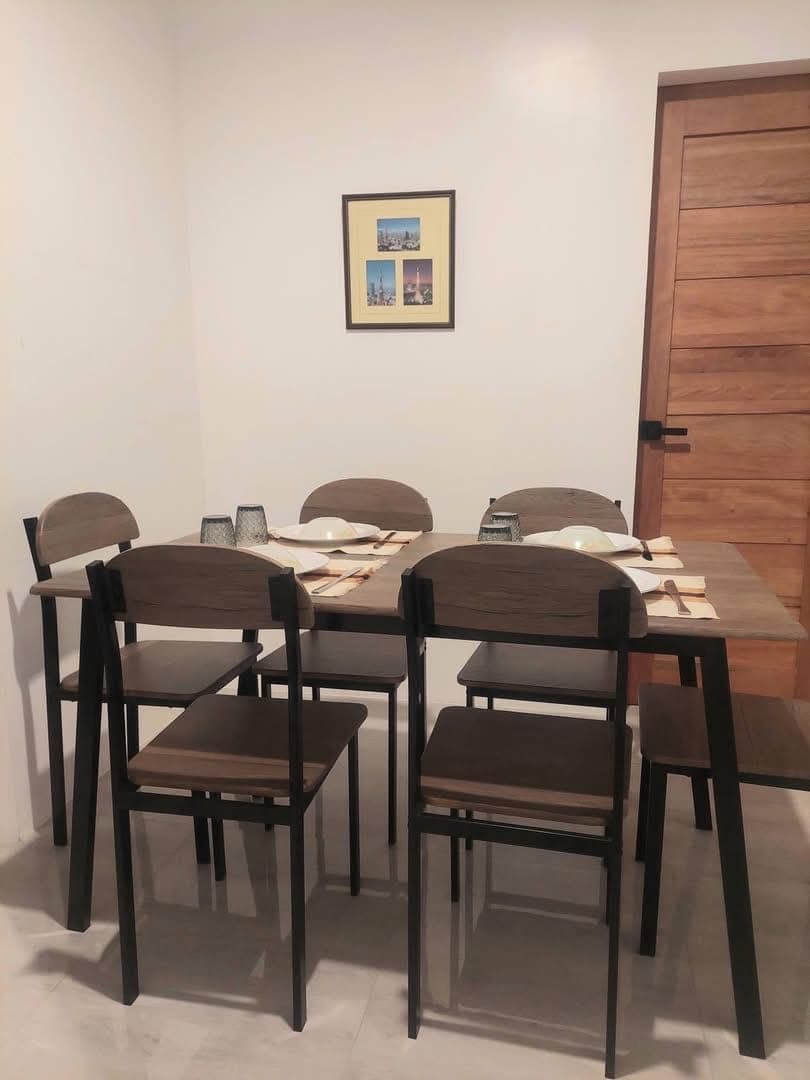 𝐀𝐏𝐀𝐑𝐓𝐌𝐄𝐍𝐓 𝐅𝐎𝐑 𝐑𝐄𝐍𝐓 1Unit - photo 5