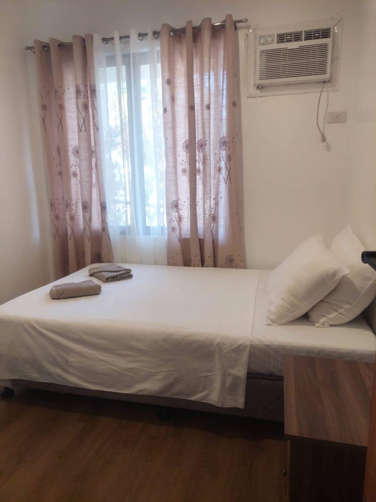 𝐀𝐏𝐀𝐑𝐓𝐌𝐄𝐍𝐓 𝐅𝐎𝐑 𝐑𝐄𝐍𝐓 1Unit - photo 6