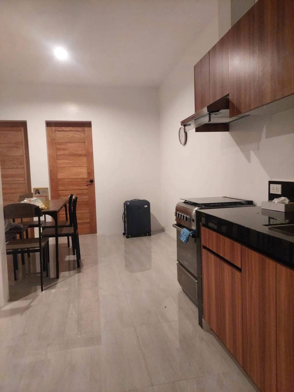 𝐀𝐏𝐀𝐑𝐓𝐌𝐄𝐍𝐓 𝐅𝐎𝐑 𝐑𝐄𝐍𝐓 1Unit - photo 7