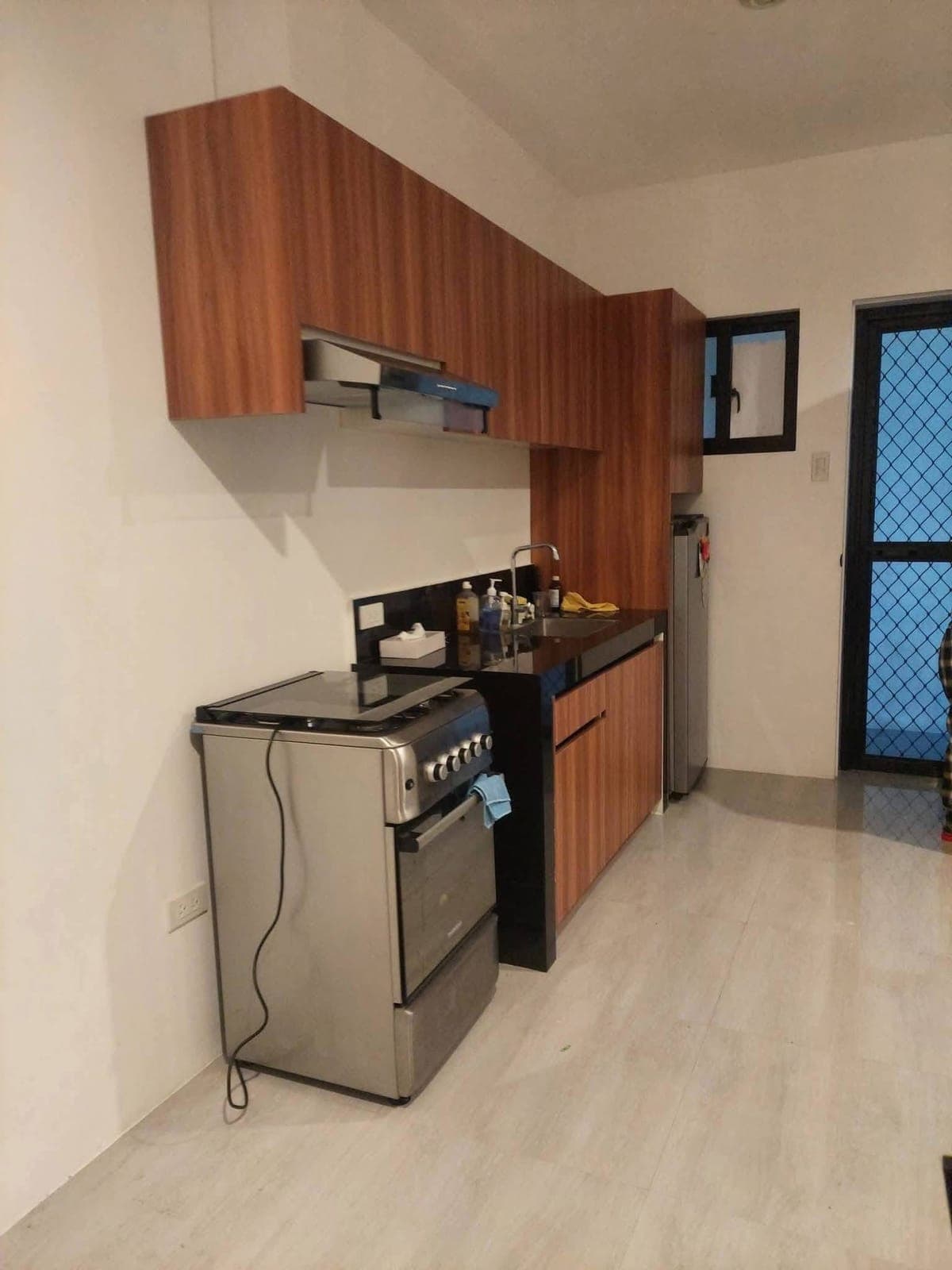 𝐀𝐏𝐀𝐑𝐓𝐌𝐄𝐍𝐓 𝐅𝐎𝐑 𝐑𝐄𝐍𝐓 1Unit - photo 8