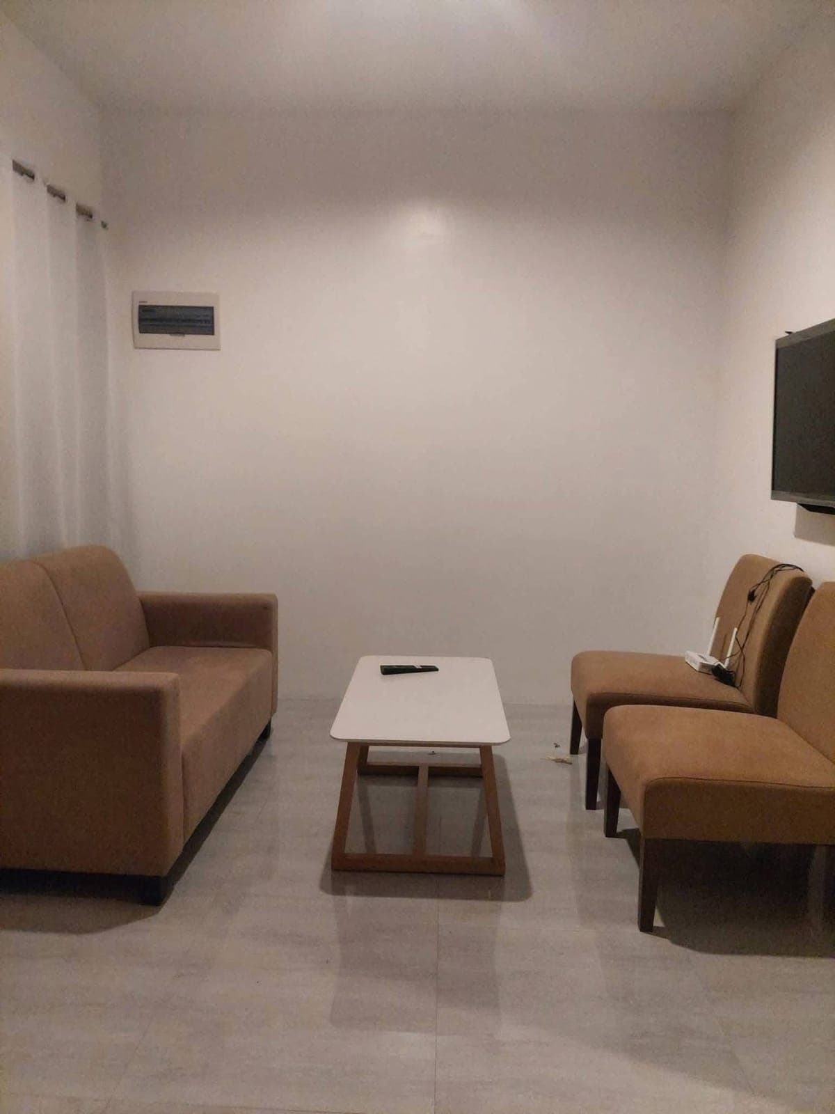 𝐀𝐏𝐀𝐑𝐓𝐌𝐄𝐍𝐓 𝐅𝐎𝐑 𝐑𝐄𝐍𝐓 1Unit - photo 9