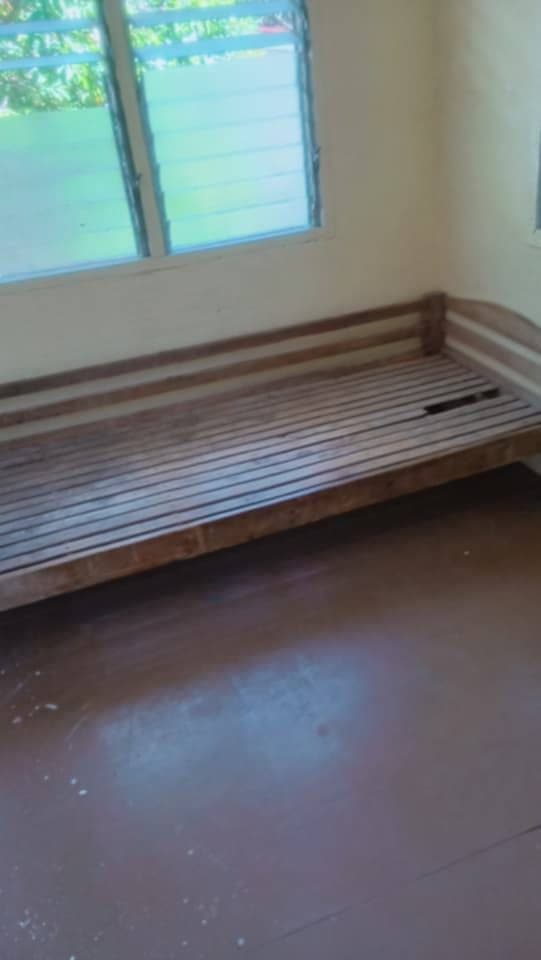 Room gud for 2, available on April 23, 2026. Doul nis qualfon malakaw ra.. 3,500 monthly free water,... - photo 3