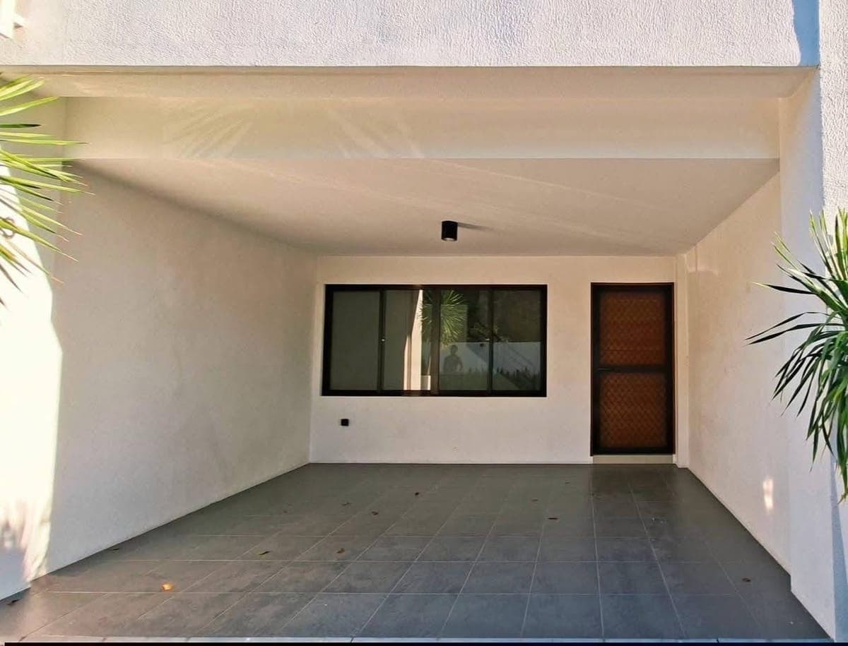 For Rent: 3 bedrooms Apartment - photo 3