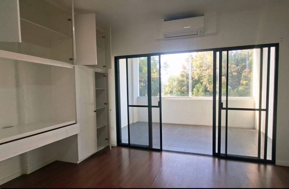 For Rent: 3 bedrooms Apartment - photo 4