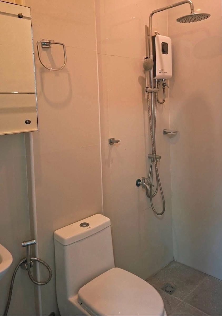 For Rent: 3 bedrooms Apartment - photo 5