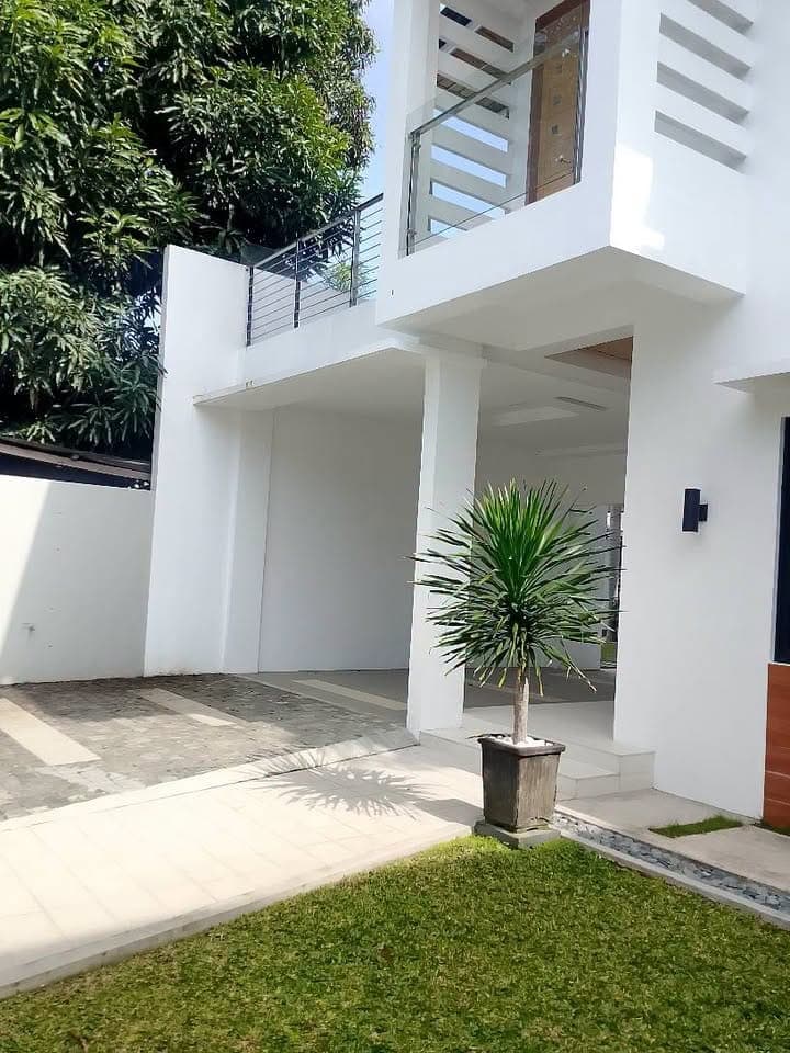 **🏠OFF MARKET - Bantayan, Dumaguete City, Negros Oriental** - photo 2