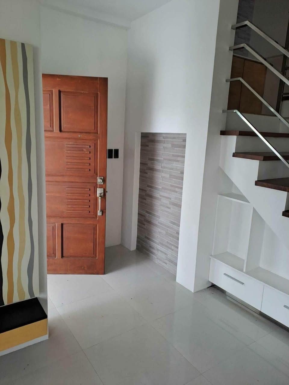 **🏠OFF MARKET - Bantayan, Dumaguete City, Negros Oriental** - photo 3