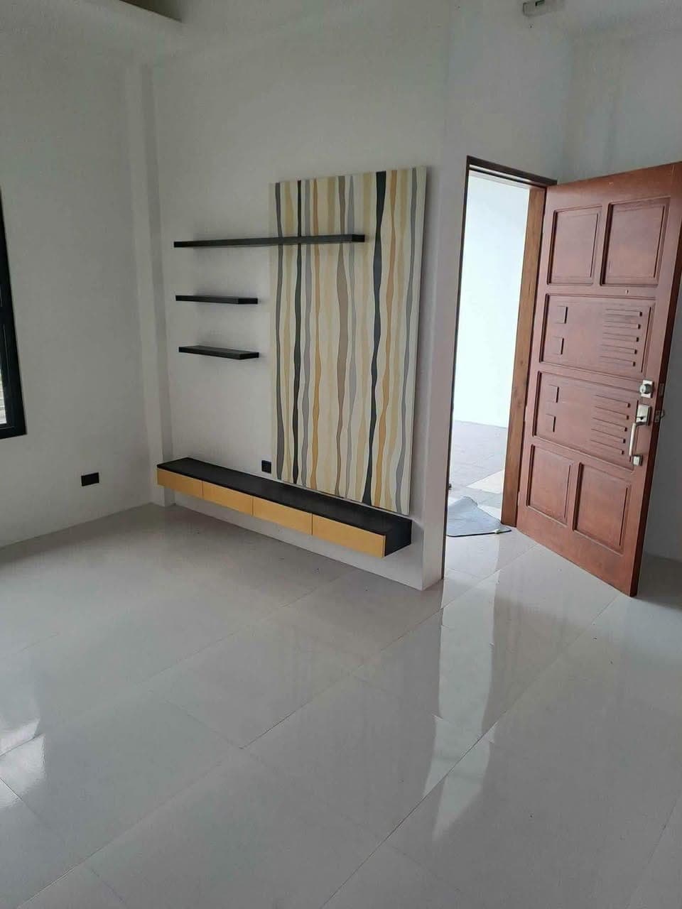 **🏠OFF MARKET - Bantayan, Dumaguete City, Negros Oriental** - photo 4