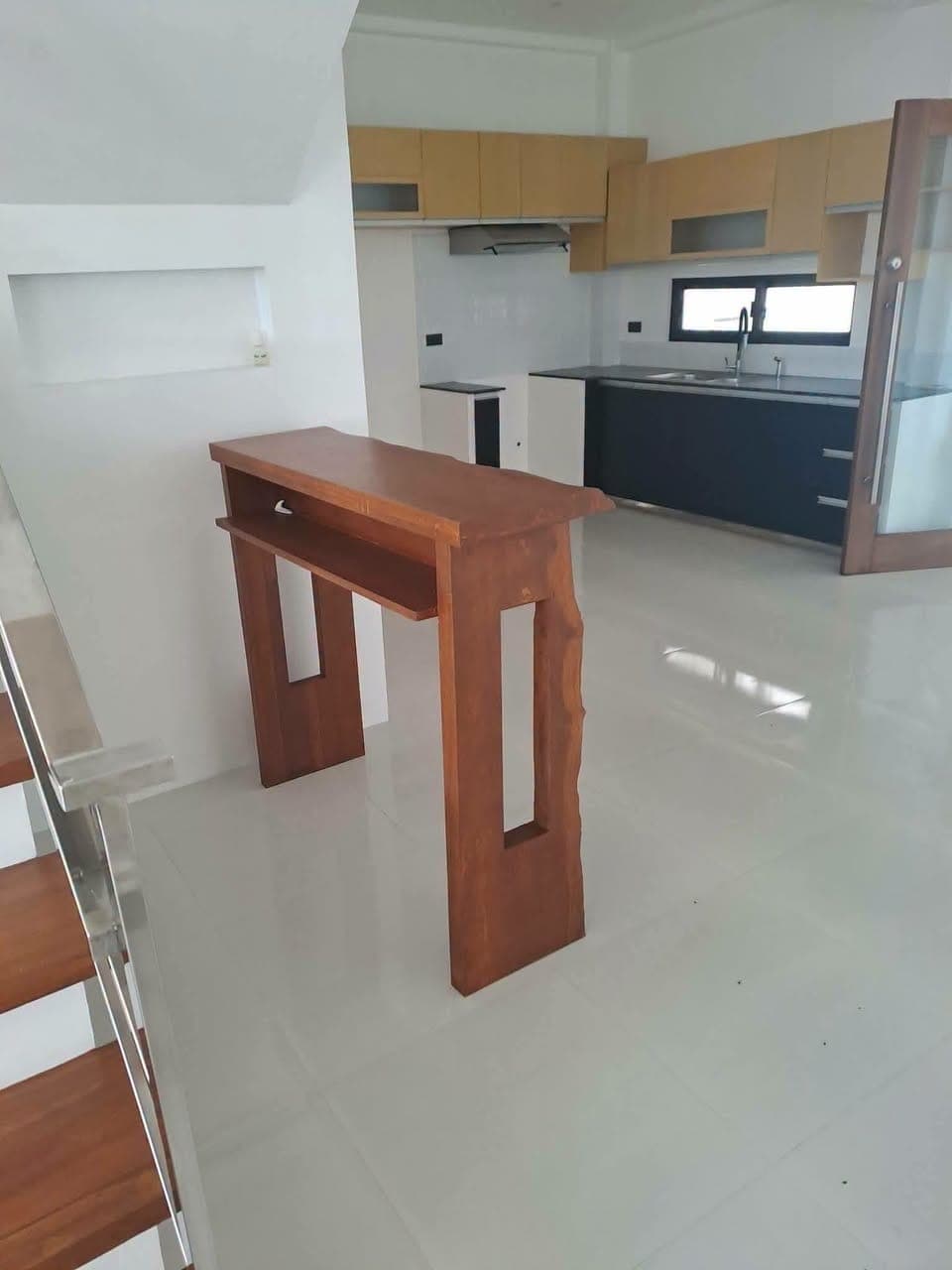 **🏠OFF MARKET - Bantayan, Dumaguete City, Negros Oriental** - photo 5