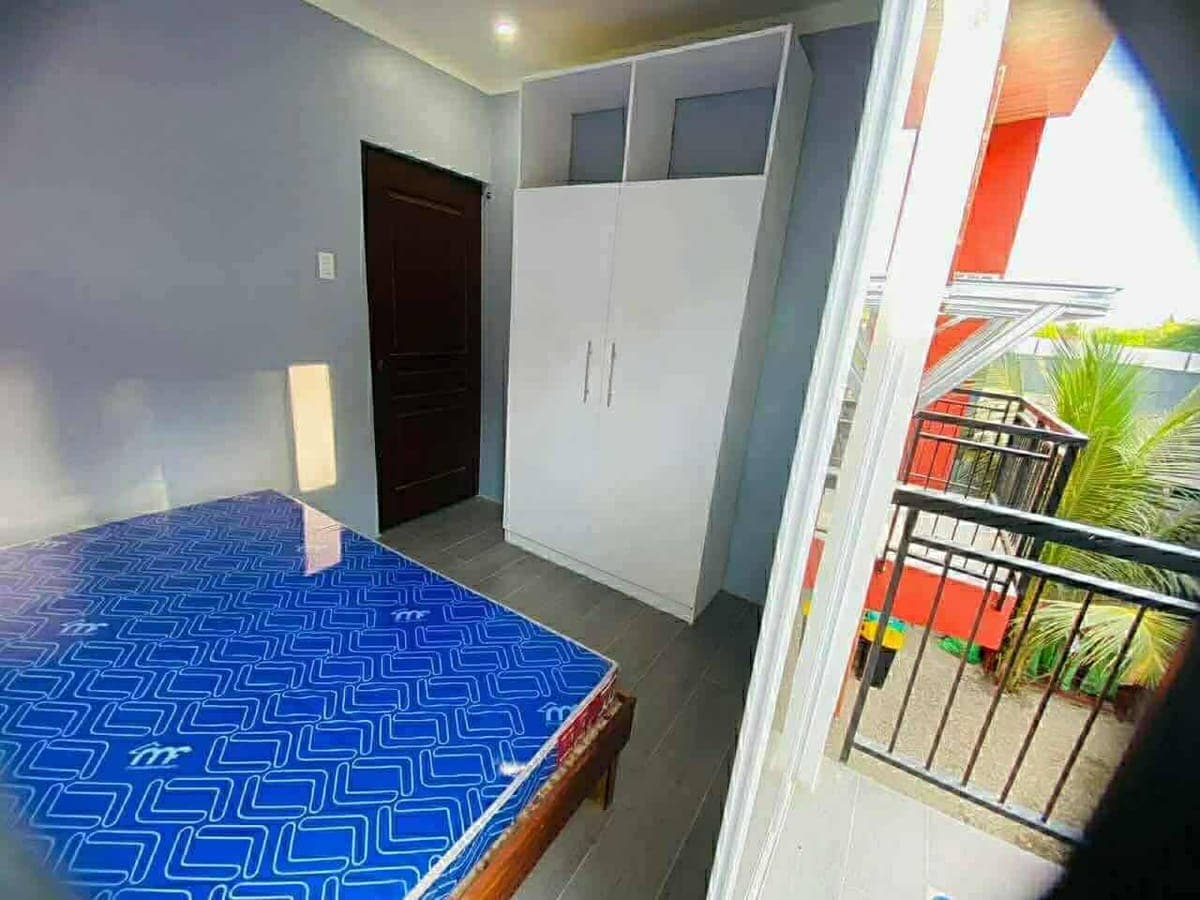 Apartment for Rent - photo 3