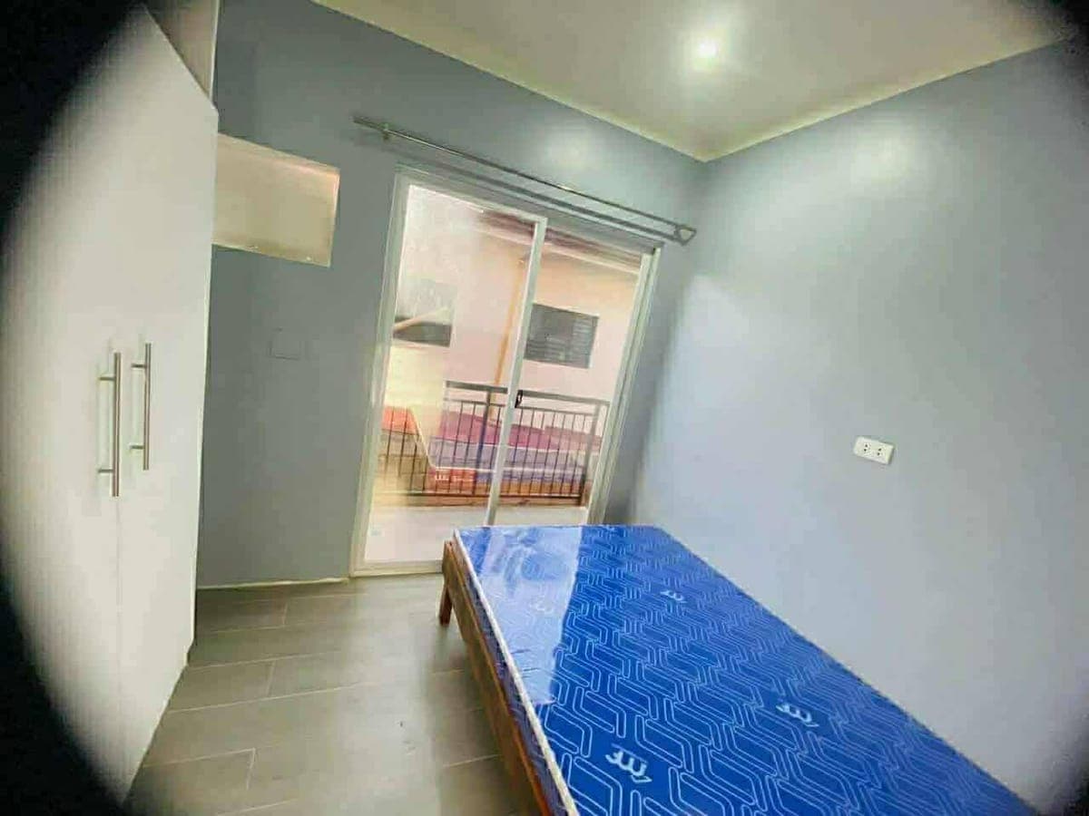 Apartment for Rent - photo 4