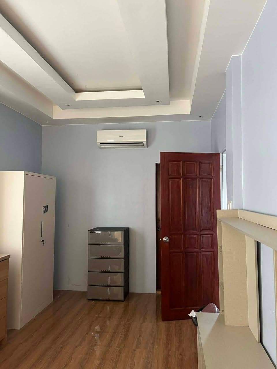 House for Rent - photo 1