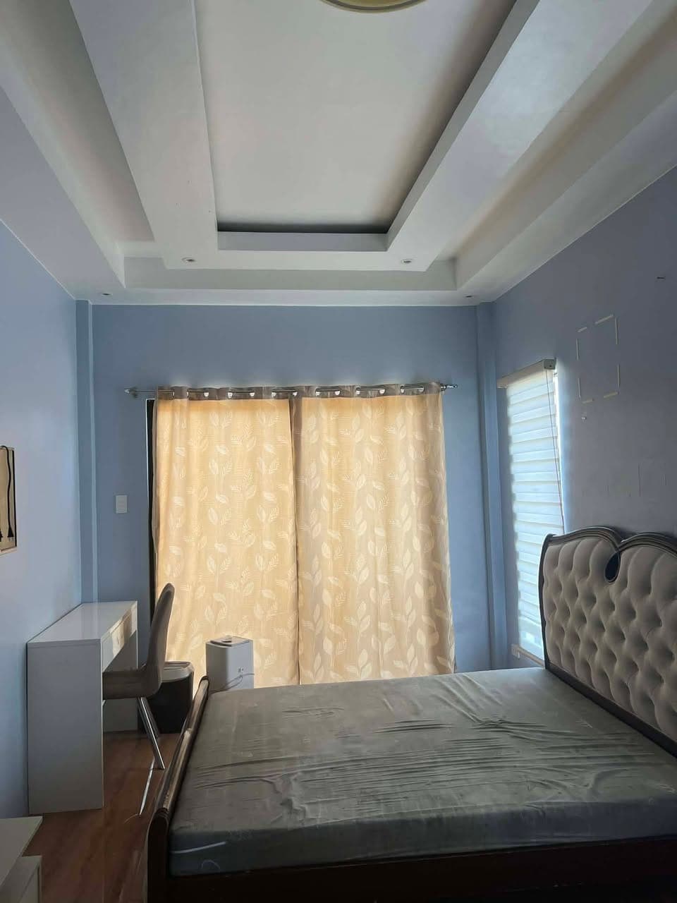 House for Rent - photo 2