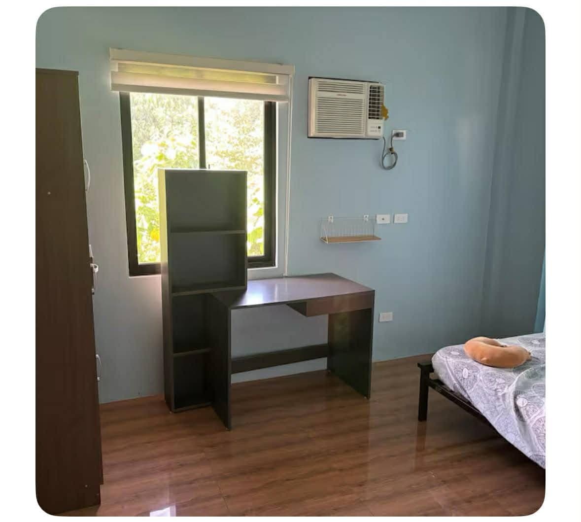 House for Rent - photo 3