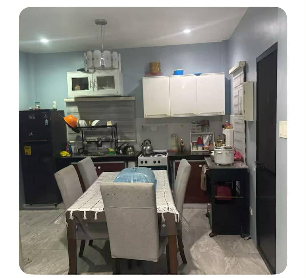 House for Rent - photo 4