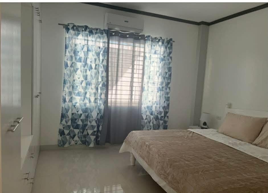 Duplex house for rent🌻 - photo 1