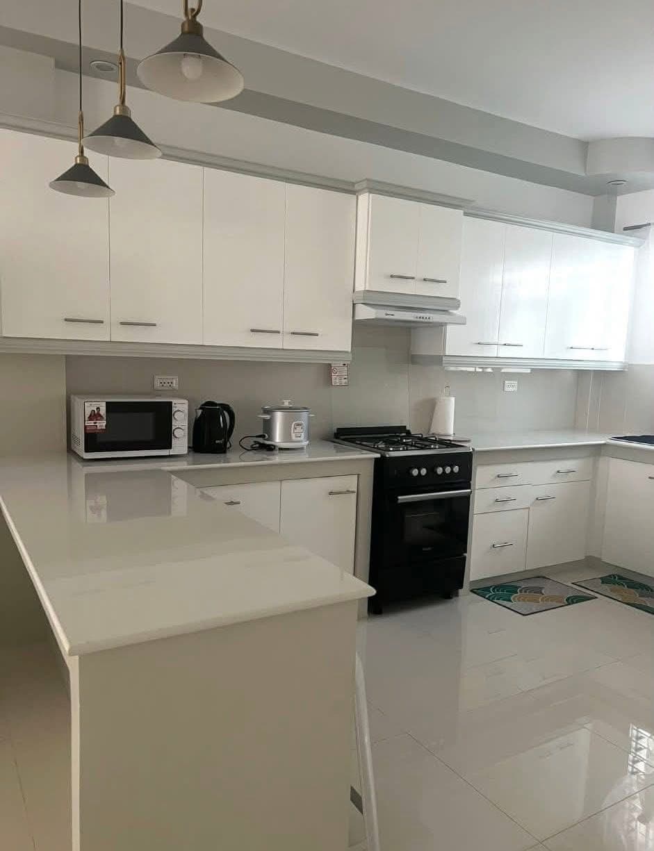 Duplex house for rent🌻 - photo 2