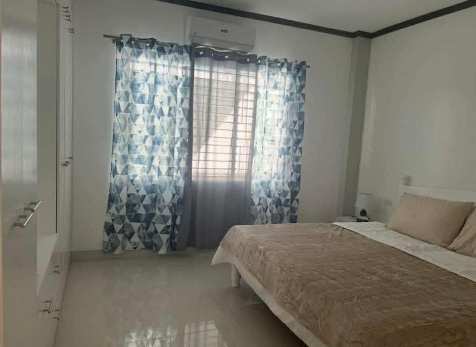 Duplex house for rent🌻 - photo 3