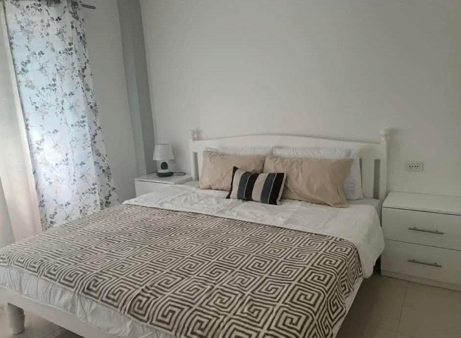 Duplex house for rent🌻 - photo 4