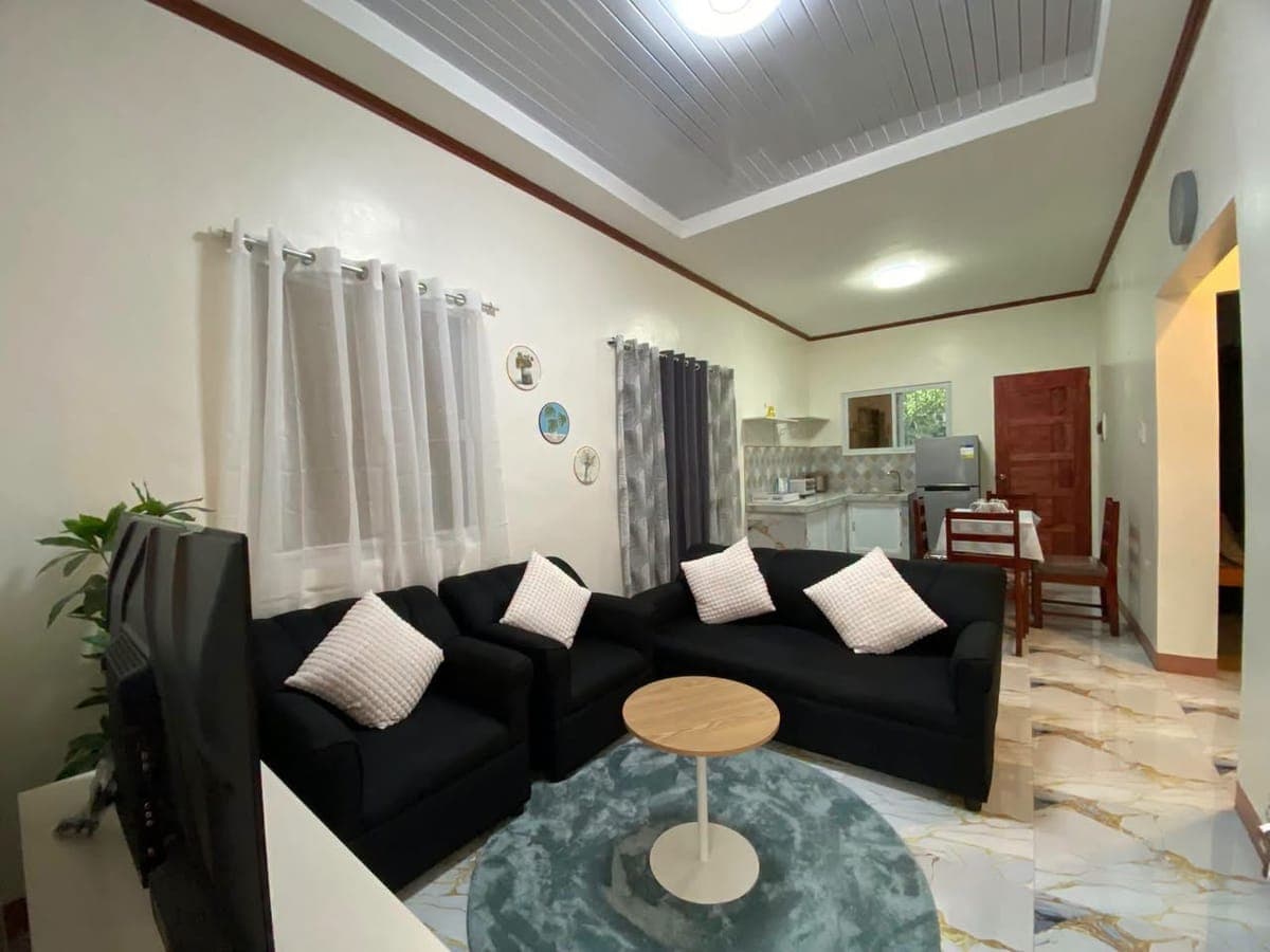 **🏠FOR RENT - Bacong, Negros Oriental** - photo 3