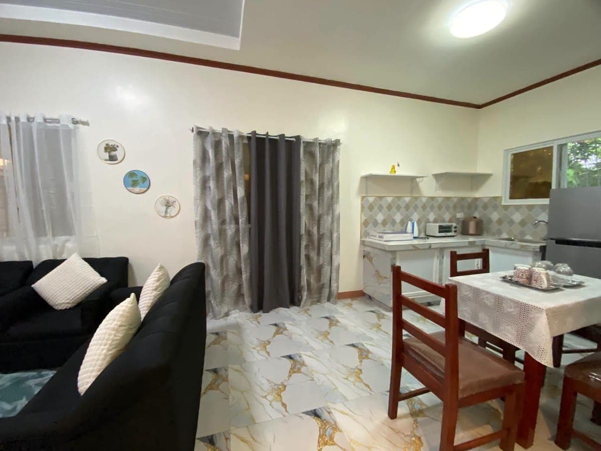 **🏠FOR RENT - Bacong, Negros Oriental** - photo 4