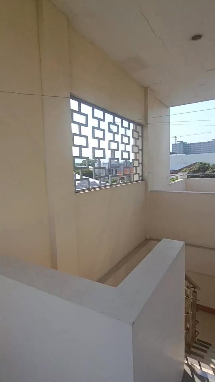 APARTMENT FOR RENT - photo 1