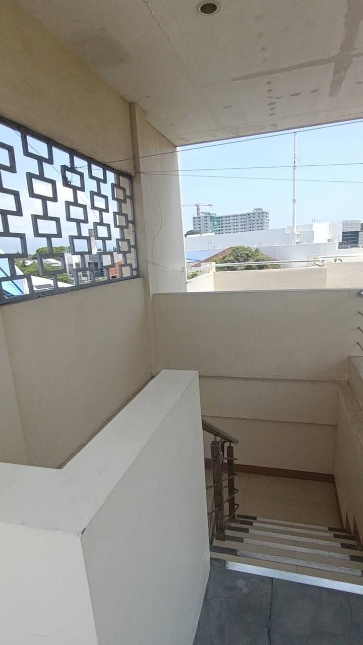 APARTMENT FOR RENT - photo 2