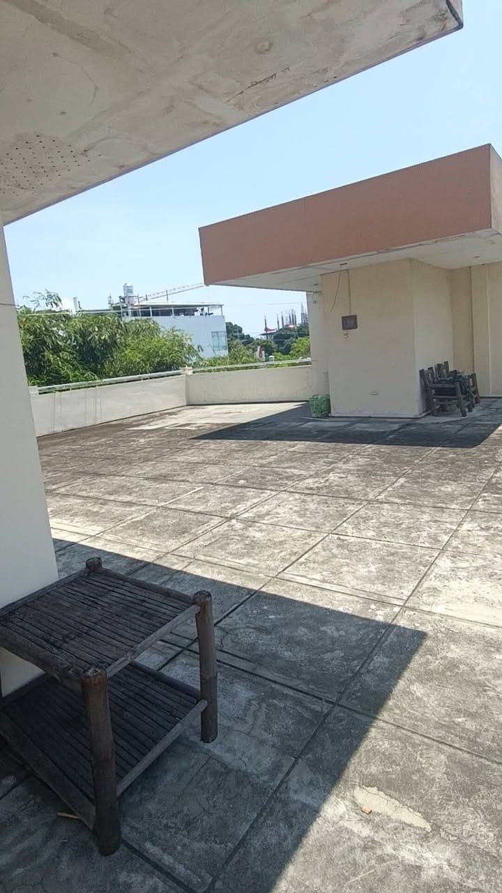 APARTMENT FOR RENT - photo 3