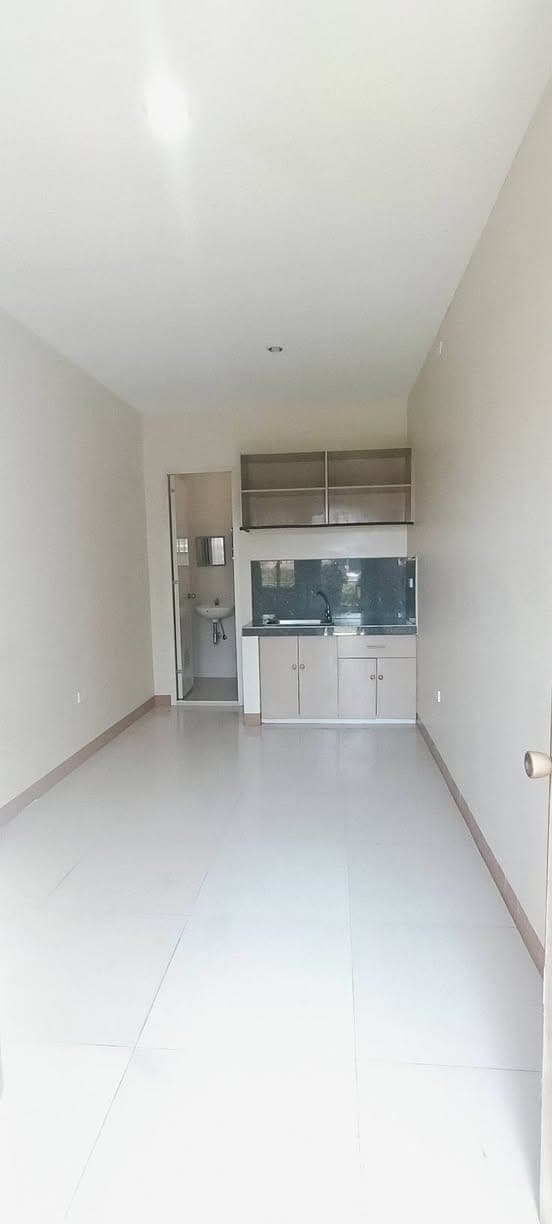 APARTMENT FOR RENT - photo 4