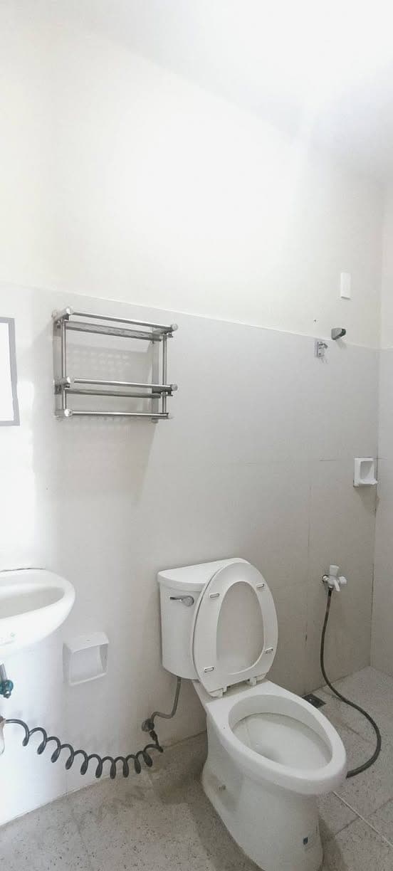 APARTMENT FOR RENT - photo 5