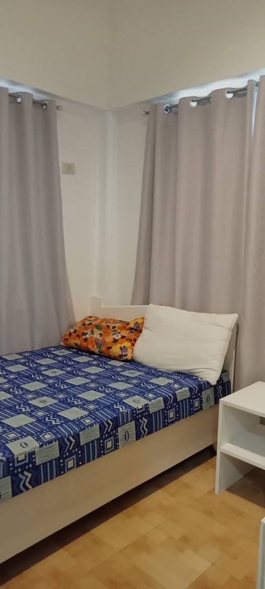 Apartment for Rent - photo 2