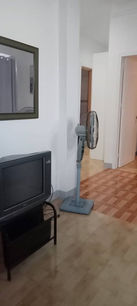 Apartment for Rent - photo 3