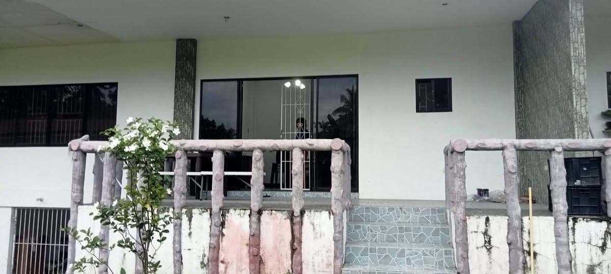 Duplex apartment for Rent - photo 1