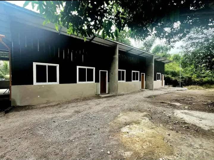 Apartment for Rent - photo 1