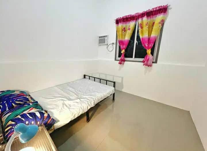 Apartment for Rent - photo 3