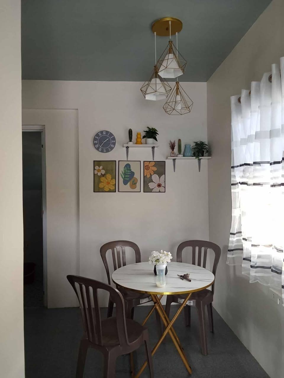 Apartment for Rent - photo 3