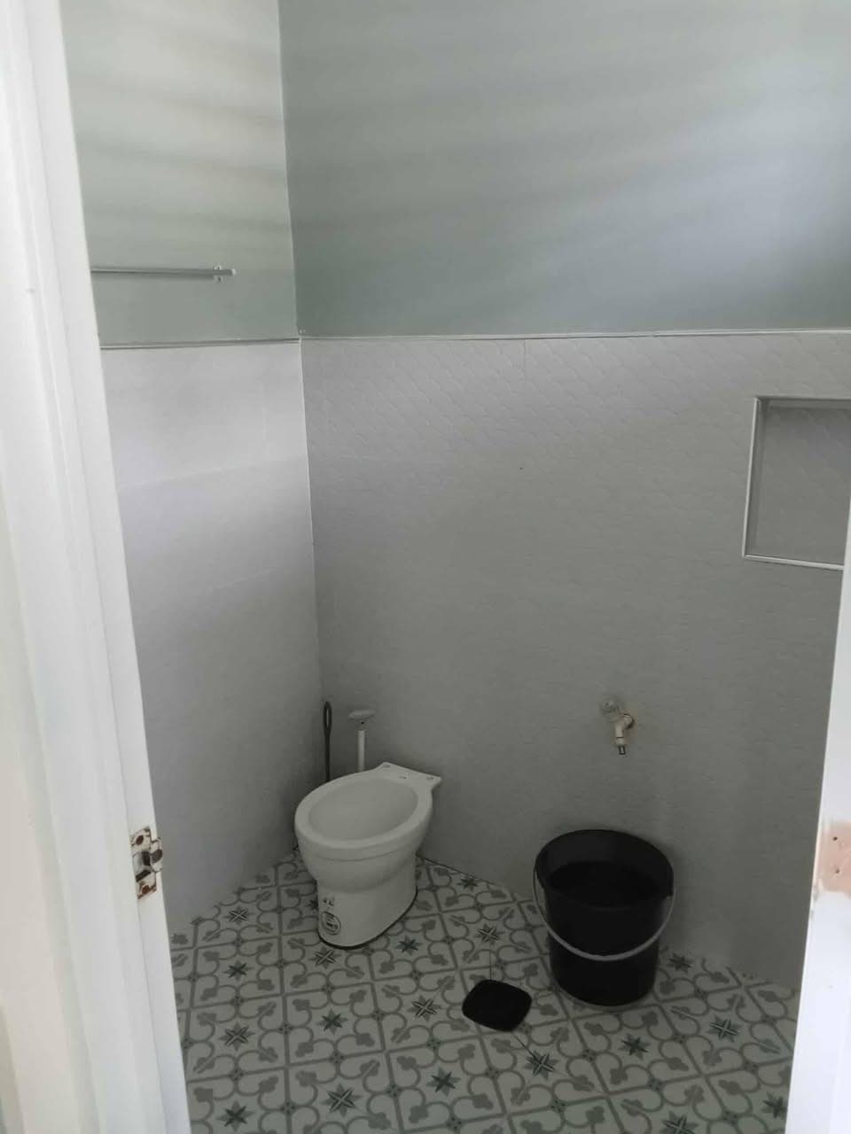 Apartment for Rent - photo 5