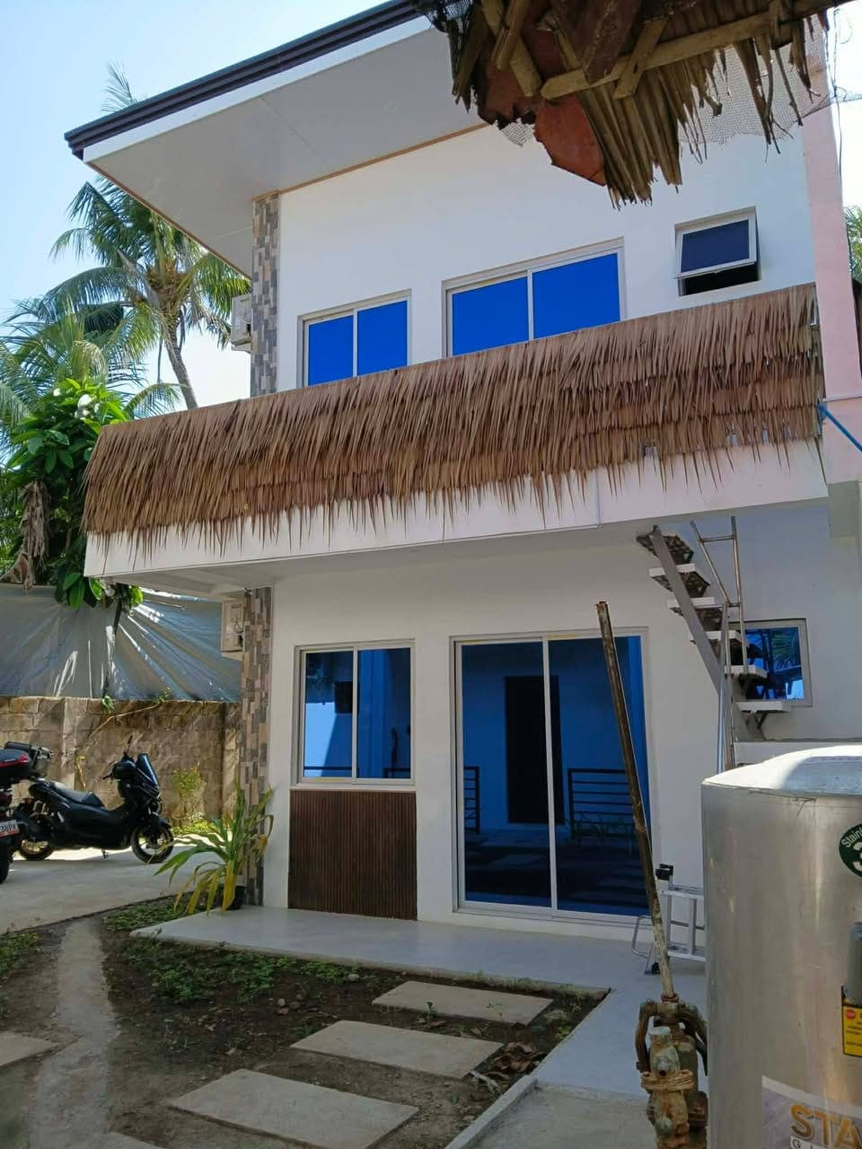 Apartment for Rent - photo 3