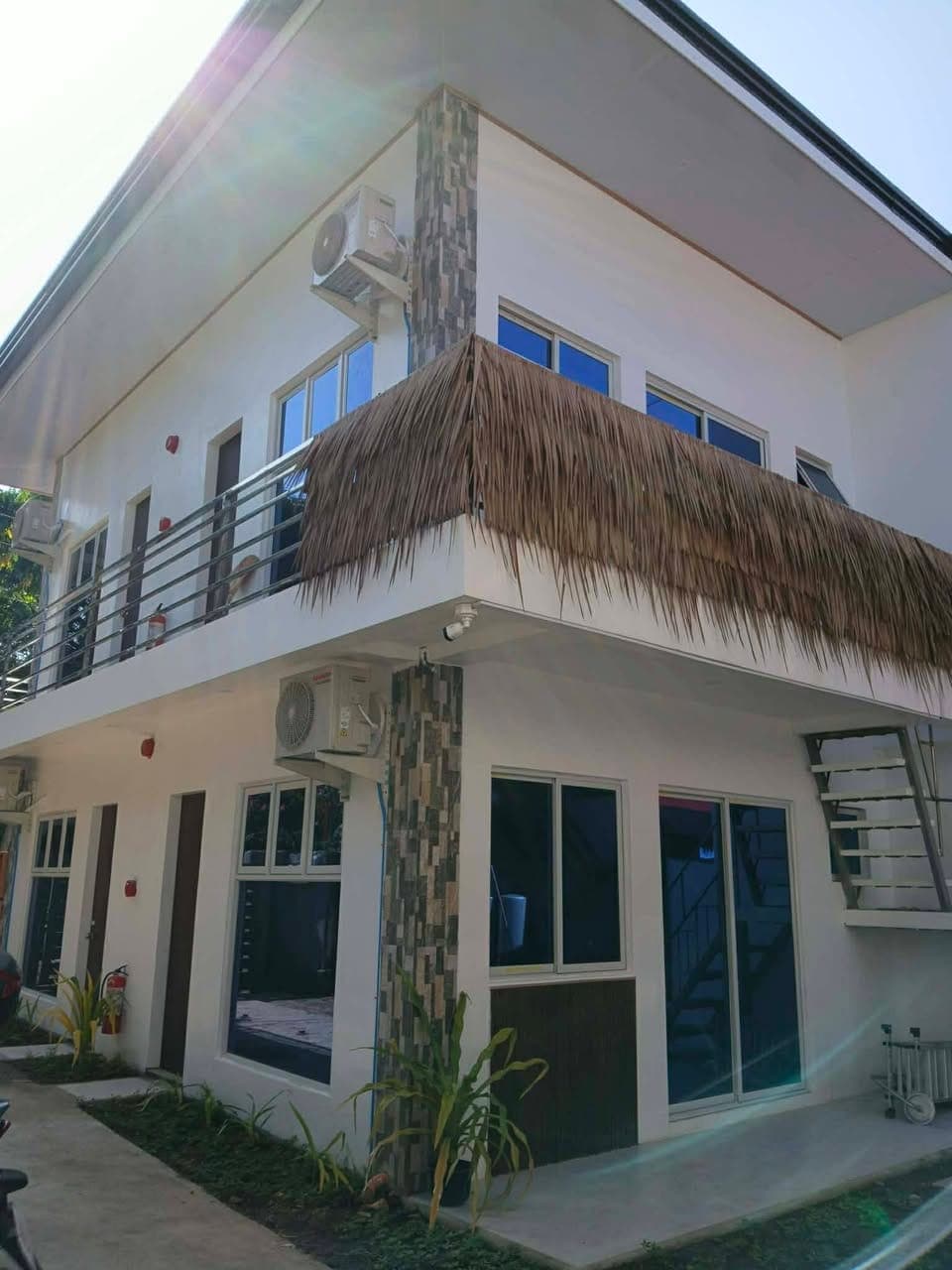 Apartment for Rent - photo 5