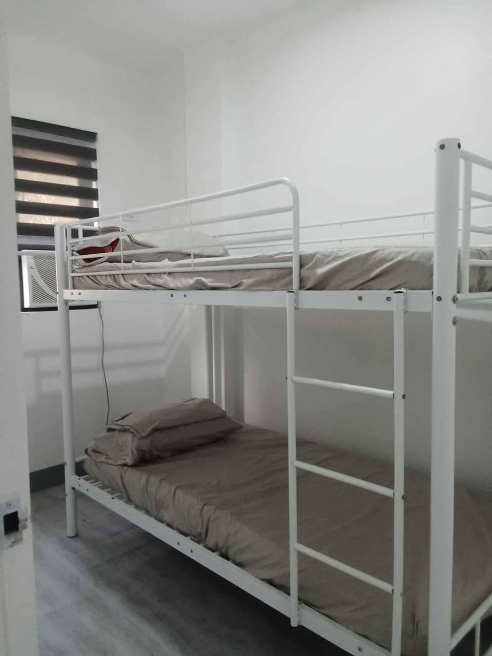 Apartment for Rent - photo 4