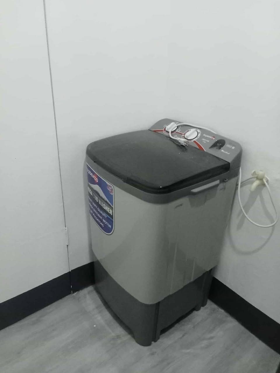 Apartment for Rent - photo 5