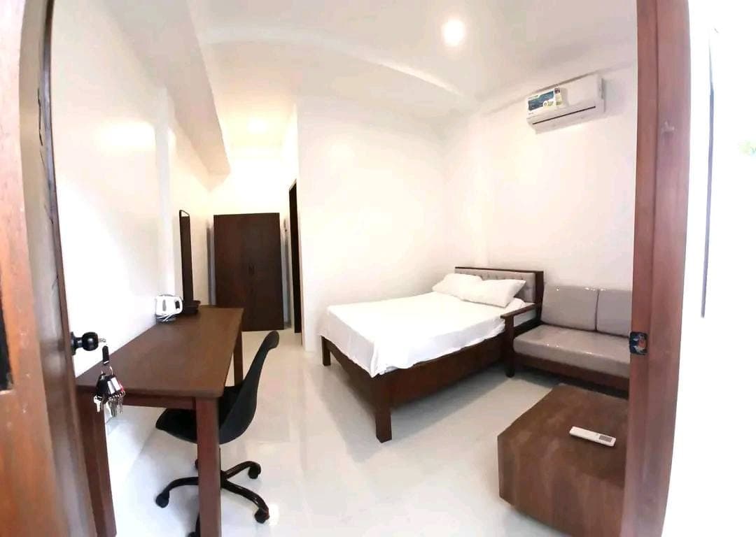 ✨ NEWLY BUILT | FULLY FURNISHED ROOMS FOR RENT ✨ - photo 2