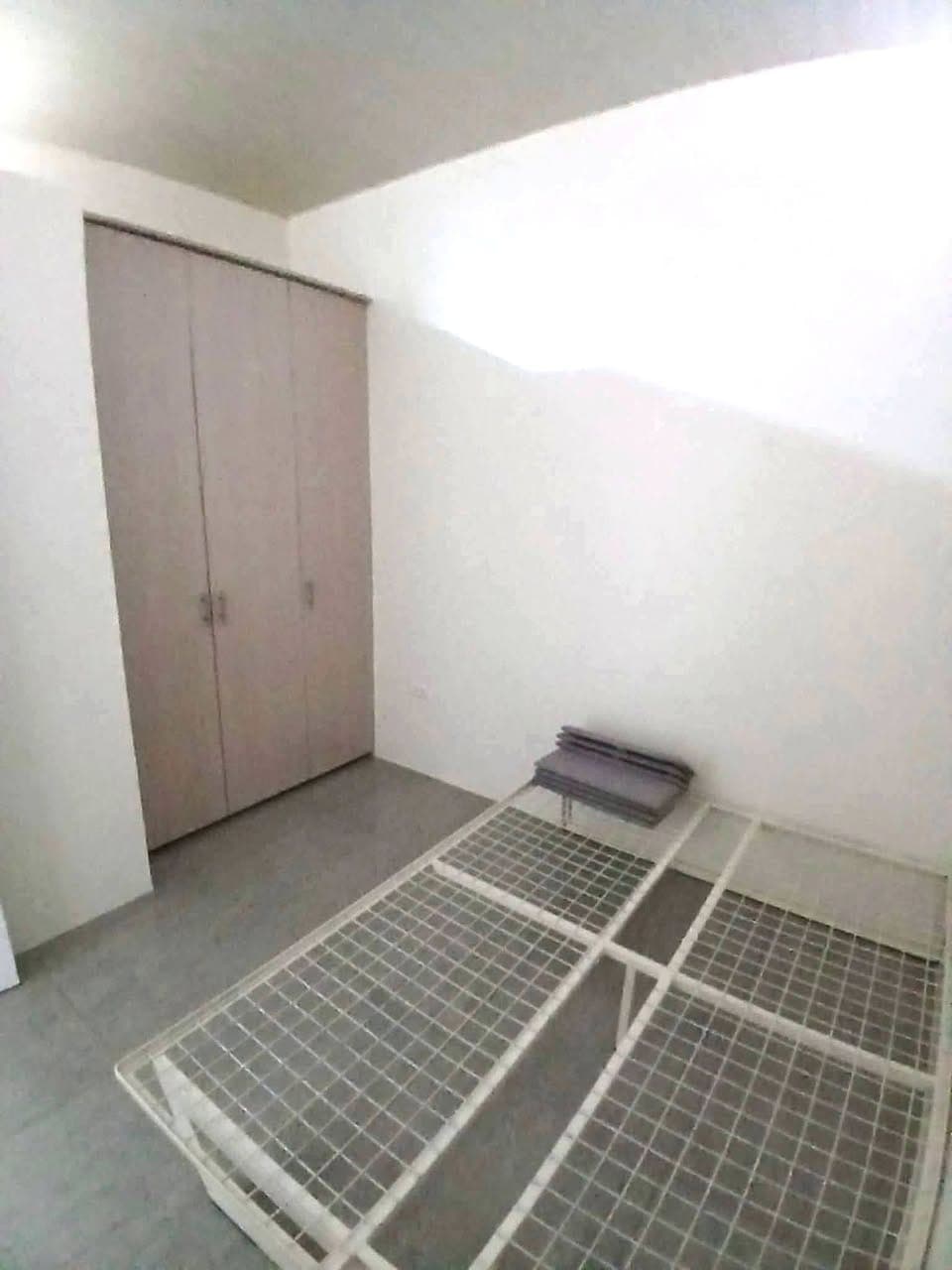 Looking for a place to call home? 🏠 The  new Daro apartment for rent near Ace Doctor Hospital is re... - photo 2