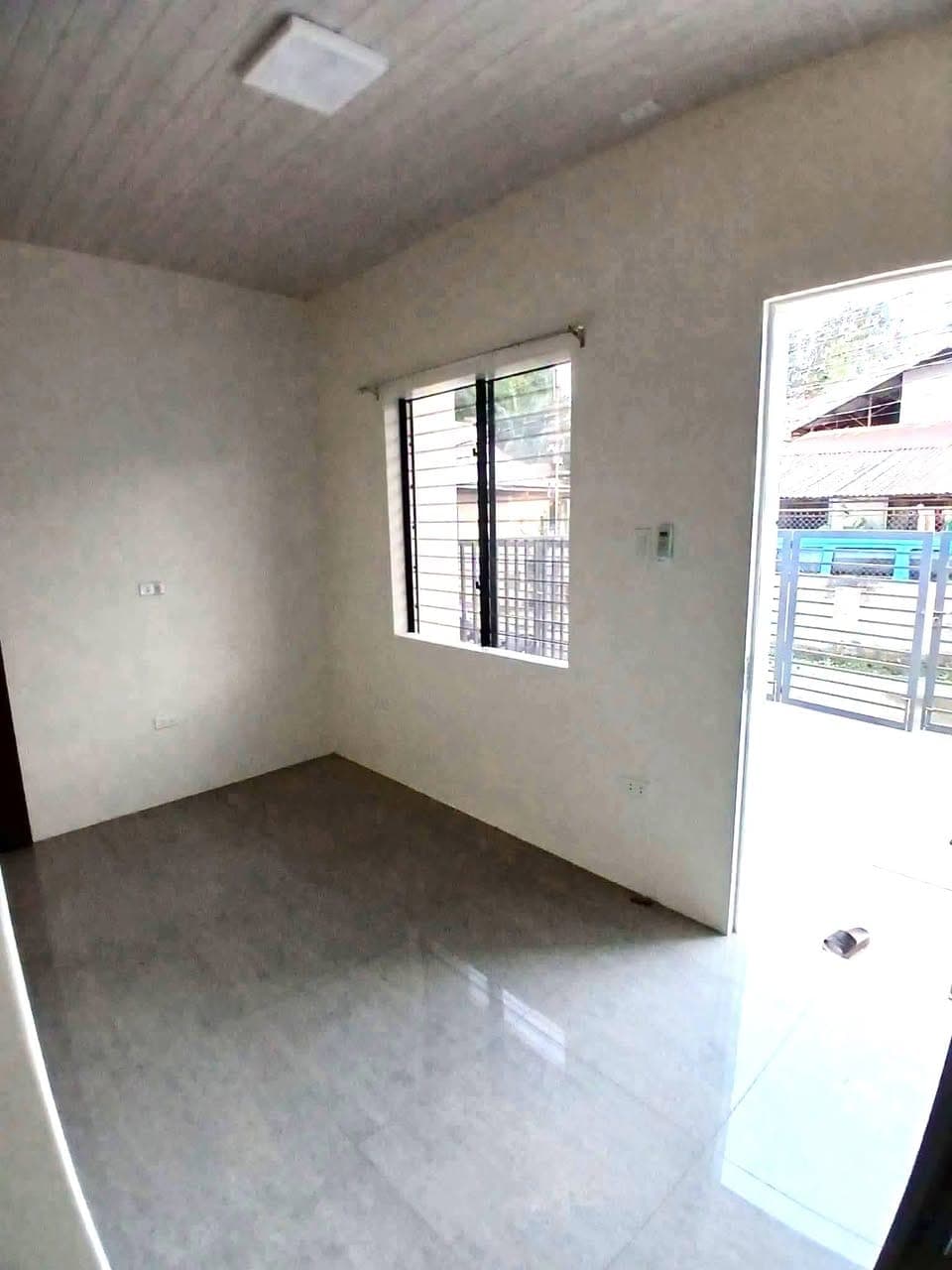 Looking for a place to call home? 🏠 The  new Daro apartment for rent near Ace Doctor Hospital is re... - photo 5