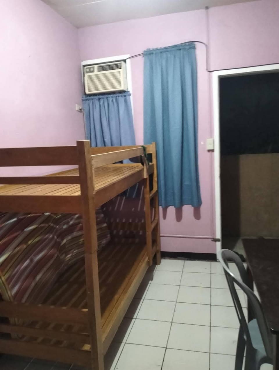 (still looking 🥹) Lf 1 female roommatee!! Good for 2 people - photo 1