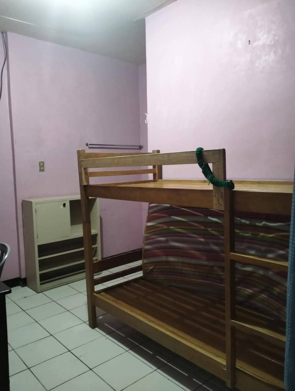 (still looking 🥹) Lf 1 female roommatee!! Good for 2 people - photo 4