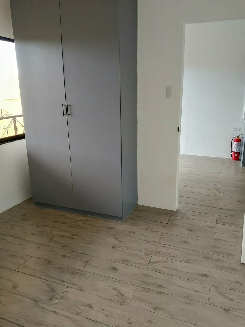 2 bedroom Apartment for rent - photo 1