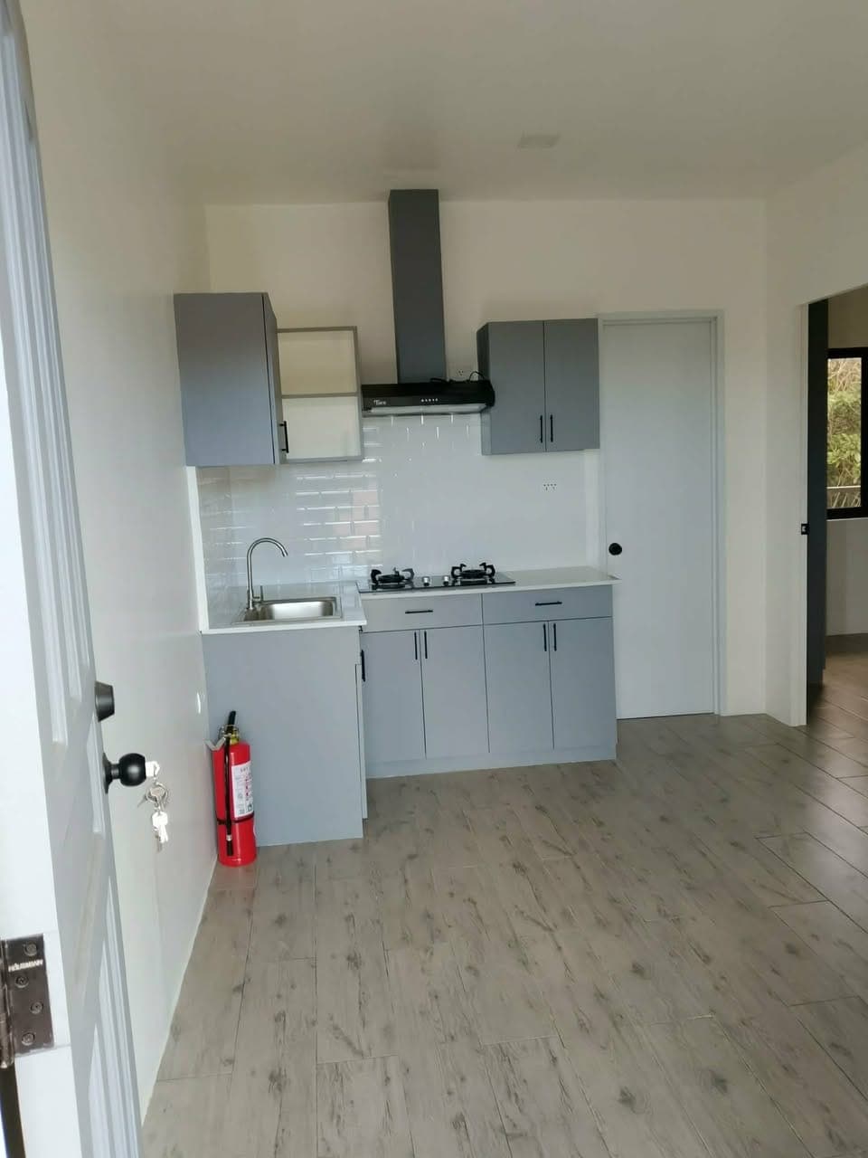 2 bedroom Apartment for rent - photo 2