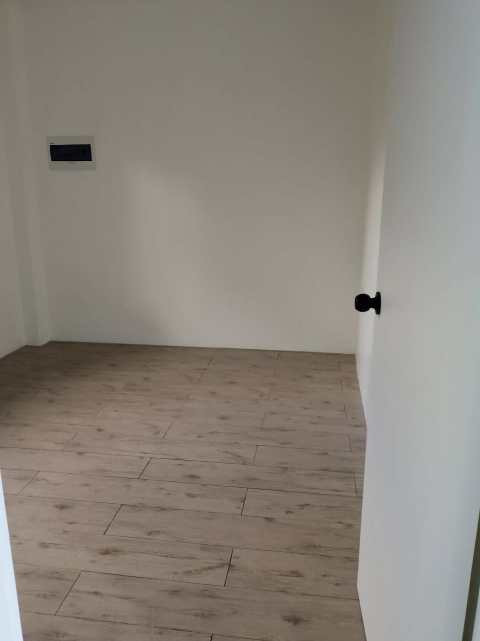 2 bedroom Apartment for rent - photo 3