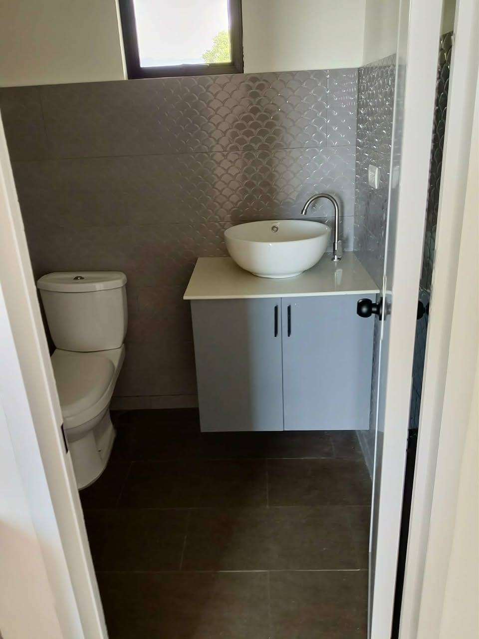 2 bedroom Apartment for rent - photo 4